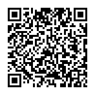 qrcode:http://www.ecole-publique-ploeren.ac-rennes.fr/1911