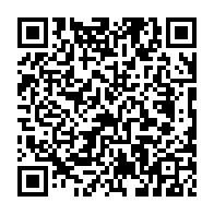 qrcode:http://www.ecole-publique-ploeren.ac-rennes.fr/3050