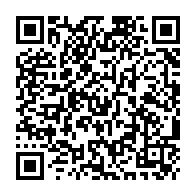 qrcode:http://www.ecole-publique-ploeren.ac-rennes.fr/1074