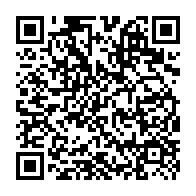 qrcode:http://www.ecole-publique-ploeren.ac-rennes.fr/2920