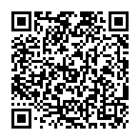 qrcode:http://www.ecole-publique-ploeren.ac-rennes.fr/3006
