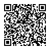 qrcode:http://www.ecole-publique-ploeren.ac-rennes.fr/1849