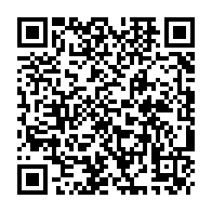 qrcode:http://www.ecole-publique-ploeren.ac-rennes.fr/203