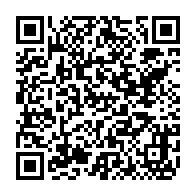 qrcode:http://www.ecole-publique-ploeren.ac-rennes.fr/2930