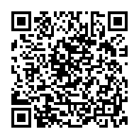 qrcode:http://www.ecole-publique-ploeren.ac-rennes.fr/2119