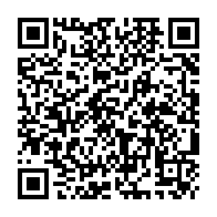 qrcode:http://www.ecole-publique-ploeren.ac-rennes.fr/822
