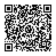 qrcode:http://www.ecole-publique-ploeren.ac-rennes.fr/2106