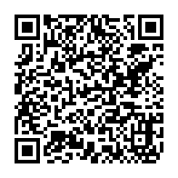 qrcode:http://www.ecole-publique-ploeren.ac-rennes.fr/2965