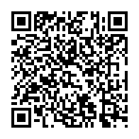 qrcode:http://www.ecole-publique-ploeren.ac-rennes.fr/106