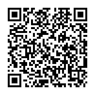 qrcode:http://www.ecole-publique-ploeren.ac-rennes.fr/742