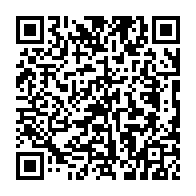 qrcode:http://www.ecole-publique-ploeren.ac-rennes.fr/3067