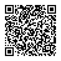 qrcode:http://www.ecole-publique-ploeren.ac-rennes.fr/2952