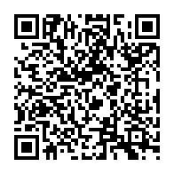 qrcode:http://www.ecole-publique-ploeren.ac-rennes.fr/2020