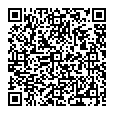qrcode:http://www.ecole-publique-ploeren.ac-rennes.fr/spip.php?rubrique110