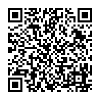 qrcode:http://www.ecole-publique-ploeren.ac-rennes.fr/332