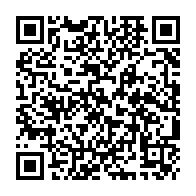 qrcode:http://www.ecole-publique-ploeren.ac-rennes.fr/935