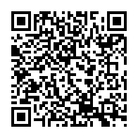 qrcode:http://www.ecole-publique-ploeren.ac-rennes.fr/87