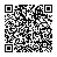 qrcode:http://www.ecole-publique-ploeren.ac-rennes.fr/3031