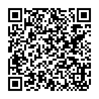 qrcode:http://www.ecole-publique-ploeren.ac-rennes.fr/1029