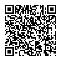 qrcode:http://www.ecole-publique-ploeren.ac-rennes.fr/383