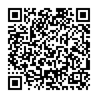 qrcode:http://www.ecole-publique-ploeren.ac-rennes.fr/1830