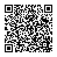 qrcode:http://www.ecole-publique-ploeren.ac-rennes.fr/1039