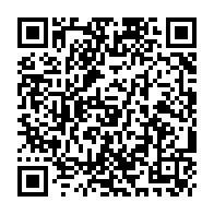 qrcode:http://www.ecole-publique-ploeren.ac-rennes.fr/1944