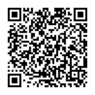 qrcode:http://www.ecole-publique-ploeren.ac-rennes.fr/1814