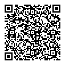 qrcode:http://www.ecole-publique-ploeren.ac-rennes.fr/spip.php?rubrique198