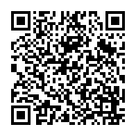 qrcode:http://www.ecole-publique-ploeren.ac-rennes.fr/3116
