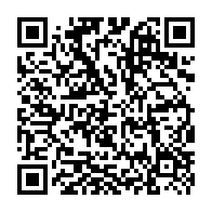 qrcode:http://www.ecole-publique-ploeren.ac-rennes.fr/1499