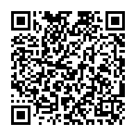 qrcode:http://www.ecole-publique-ploeren.ac-rennes.fr/3077