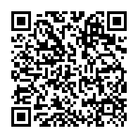 qrcode:http://www.ecole-publique-ploeren.ac-rennes.fr/1910