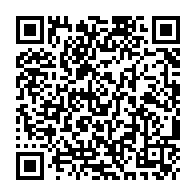 qrcode:http://www.ecole-publique-ploeren.ac-rennes.fr/1134