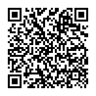 qrcode:http://www.ecole-publique-ploeren.ac-rennes.fr/1166