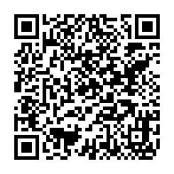qrcode:http://www.ecole-publique-ploeren.ac-rennes.fr/3104