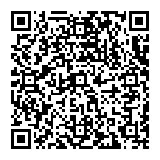 qrcode:http://www.ecole-publique-ploeren.ac-rennes.fr/spip.php?rubrique237