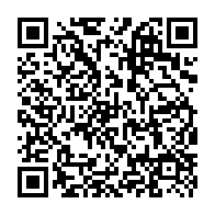 qrcode:http://www.ecole-publique-ploeren.ac-rennes.fr/2390