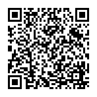 qrcode:http://www.ecole-publique-ploeren.ac-rennes.fr/2968