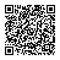 qrcode:http://www.ecole-publique-ploeren.ac-rennes.fr/1052