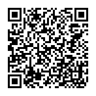 qrcode:http://www.ecole-publique-ploeren.ac-rennes.fr/671