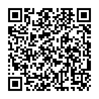 qrcode:http://www.ecole-publique-ploeren.ac-rennes.fr/735