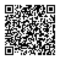 qrcode:http://www.ecole-publique-ploeren.ac-rennes.fr/2913