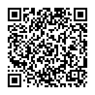 qrcode:http://www.ecole-publique-ploeren.ac-rennes.fr/2680