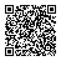qrcode:http://www.ecole-publique-ploeren.ac-rennes.fr/227