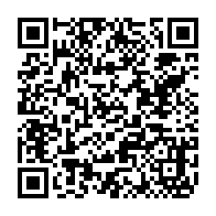 qrcode:http://www.ecole-publique-ploeren.ac-rennes.fr/2969