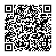 qrcode:http://www.ecole-publique-ploeren.ac-rennes.fr/1689
