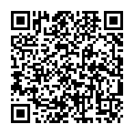 qrcode:http://www.ecole-publique-ploeren.ac-rennes.fr/999