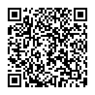 qrcode:http://www.ecole-publique-ploeren.ac-rennes.fr/998