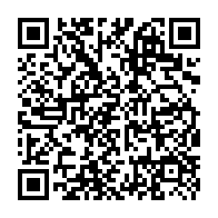 qrcode:http://www.ecole-publique-ploeren.ac-rennes.fr/2150